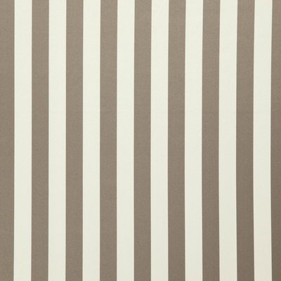 JF Fabrics , a selection of fabrics such as velvet, damask, cotton, silk, linen and sheers.