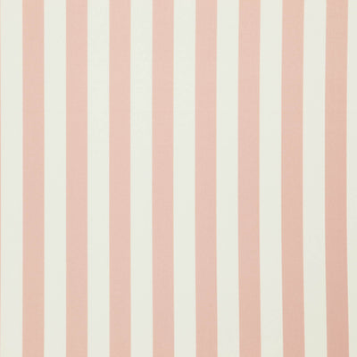 JF FABRICS-FALSETTO-42J7611
