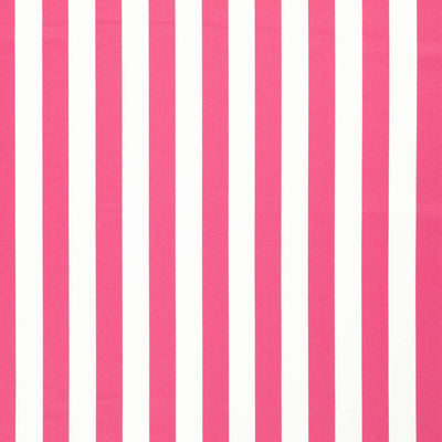 JF FABRICS-FALSETTO-43J7611