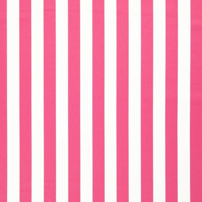 JF Fabrics , a selection of fabrics such as velvet, damask, cotton, silk, linen and sheers.