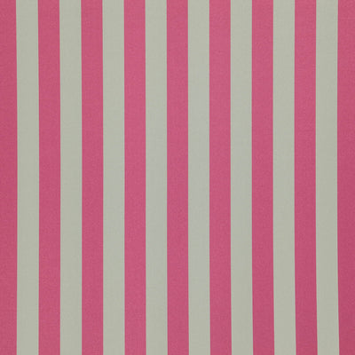 JF FABRICS-FALSETTO-44J7611