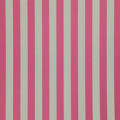 JF Fabrics , a selection of fabrics such as velvet, damask, cotton, silk, linen and sheers.