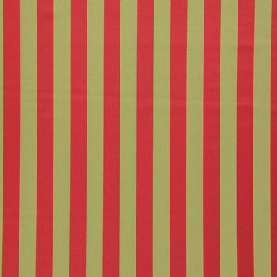JF Fabrics , a selection of fabrics such as velvet, damask, cotton, silk, linen and sheers.
