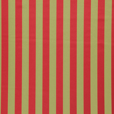 JF FABRICS-FALSETTO-47J7611