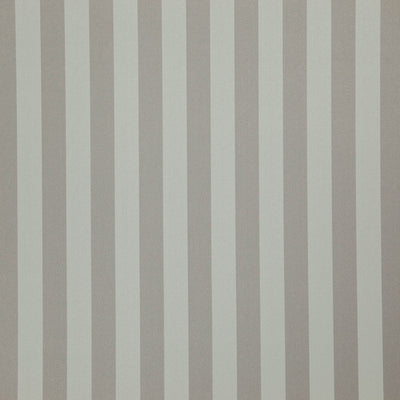 JF FABRICS-FALSETTO-52J7611
