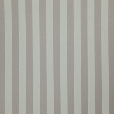 JF Fabrics , a selection of fabrics such as velvet, damask, cotton, silk, linen and sheers.