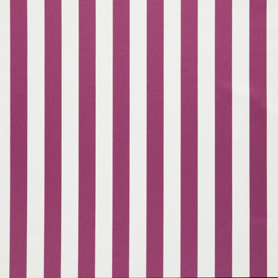 JF FABRICS-FALSETTO-55J7611