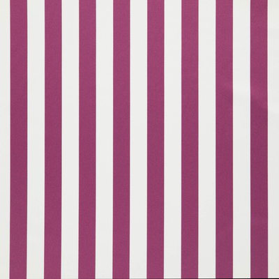 JF Fabrics , a selection of fabrics such as velvet, damask, cotton, silk, linen and sheers.