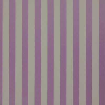 JF Fabrics , a selection of fabrics such as velvet, damask, cotton, silk, linen and sheers.