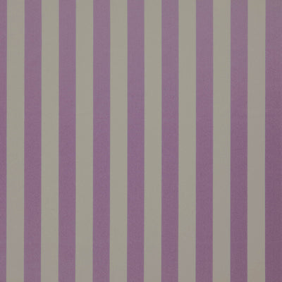 JF FABRICS-FALSETTO-58J7611