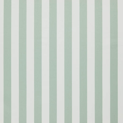 JF FABRICS-FALSETTO-61J7611