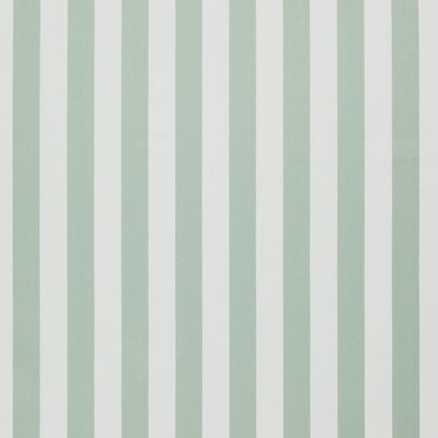 JF Fabrics , a selection of fabrics such as velvet, damask, cotton, silk, linen and sheers.