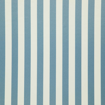 JF FABRICS-FALSETTO-64J7611