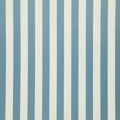 JF Fabrics , a selection of fabrics such as velvet, damask, cotton, silk, linen and sheers.