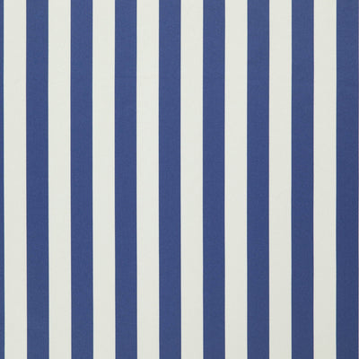 JF FABRICS-FALSETTO-65J7611