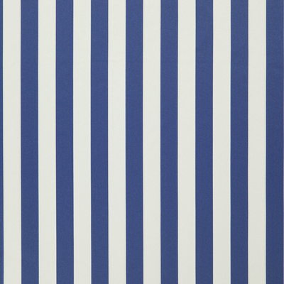 JF Fabrics , a selection of fabrics such as velvet, damask, cotton, silk, linen and sheers.