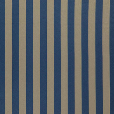 JF FABRICS-FALSETTO-68J7611