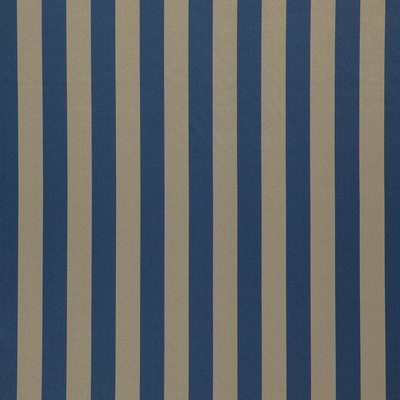 JF Fabrics , a selection of fabrics such as velvet, damask, cotton, silk, linen and sheers.