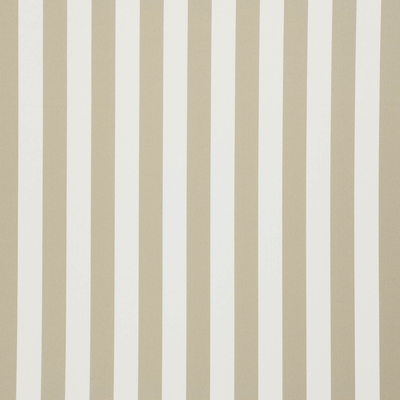 JF Fabrics , a selection of fabrics such as velvet, damask, cotton, silk, linen and sheers.
