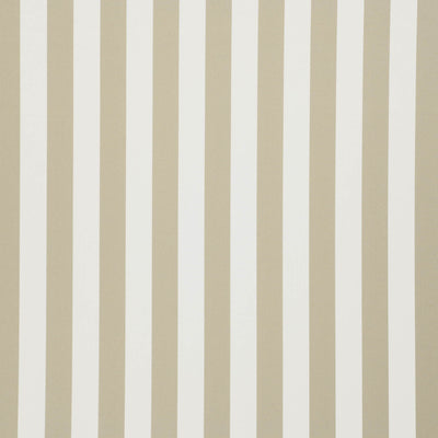 JF FABRICS-FALSETTO-71J7611