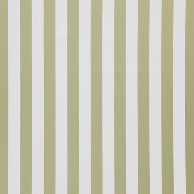 JF FABRICS-FALSETTO-75J7611
