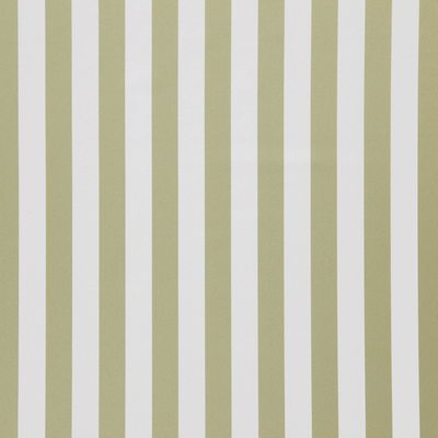 JF Fabrics , a selection of fabrics such as velvet, damask, cotton, silk, linen and sheers.