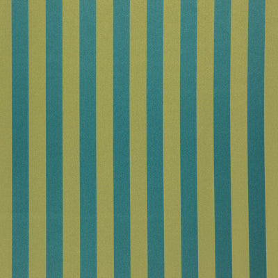 JF FABRICS-FALSETTO-78J7611