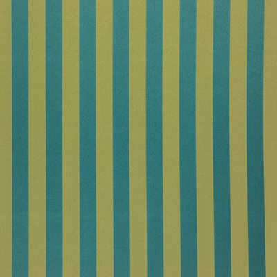 JF Fabrics , a selection of fabrics such as velvet, damask, cotton, silk, linen and sheers.