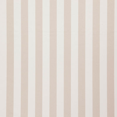 JF FABRICS-FALSETTO-92J7611