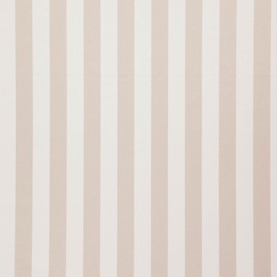 JF Fabrics , a selection of fabrics such as velvet, damask, cotton, silk, linen and sheers.