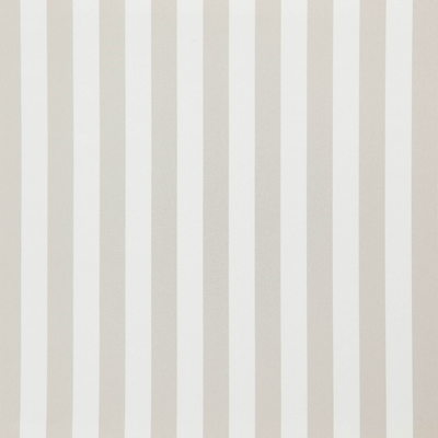 JF Fabrics , a selection of fabrics such as velvet, damask, cotton, silk, linen and sheers.