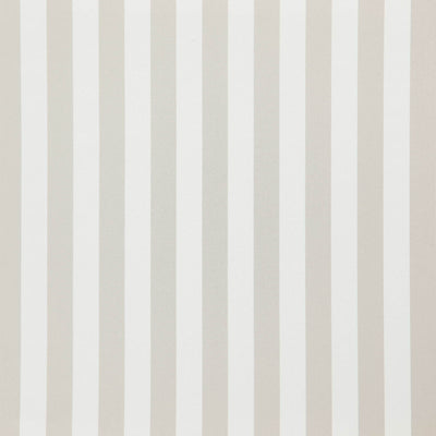 JF FABRICS-FALSETTO-94J7611