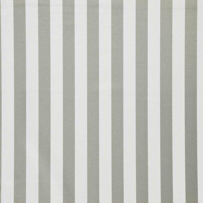 JF FABRICS-FALSETTO-95J7611