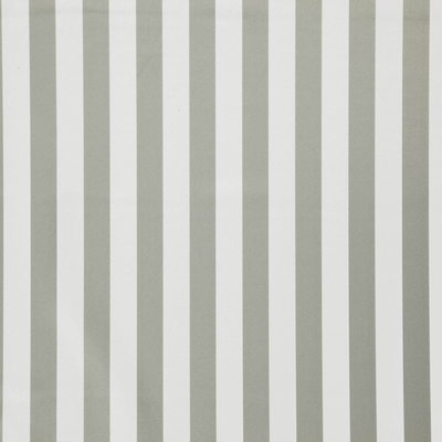 JF Fabrics , a selection of fabrics such as velvet, damask, cotton, silk, linen and sheers.