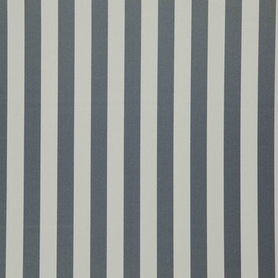 JF Fabrics , a selection of fabrics such as velvet, damask, cotton, silk, linen and sheers.