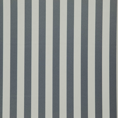 JF FABRICS-FALSETTO-96J7611