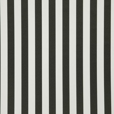 JF Fabrics , a selection of fabrics such as velvet, damask, cotton, silk, linen and sheers.