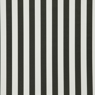 JF FABRICS-FALSETTO-97J7611