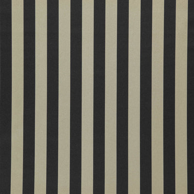 JF FABRICS-FALSETTO-99J7611