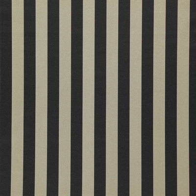 JF Fabrics , a selection of fabrics such as velvet, damask, cotton, silk, linen and sheers.