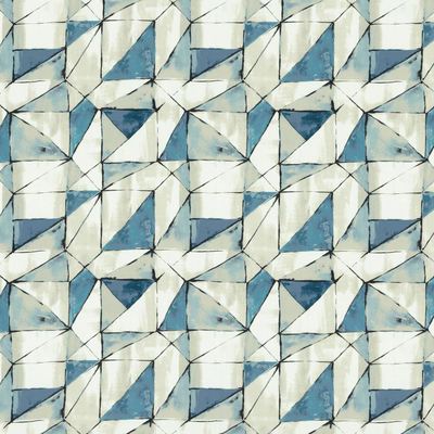 Kasmir Fabrics , a selection of fabrics such as velvet, damask, cotton, silk, linen and sheers.