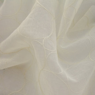 JF Fabrics , a selection of fabrics such as velvet, damask, cotton, silk, linen and sheers.