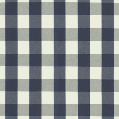 Kasmir Fabrics , a selection of fabrics such as velvet, damask, cotton, silk, linen and sheers.