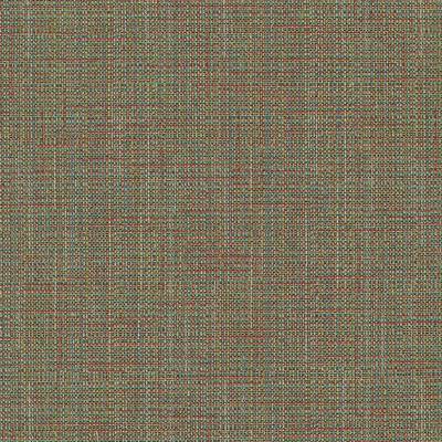 Kasmir Fabrics , a selection of fabrics such as velvet, damask, cotton, silk, linen and sheers.