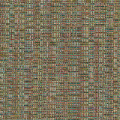 KASMIR FABRICS-FANELLI - MEADOW