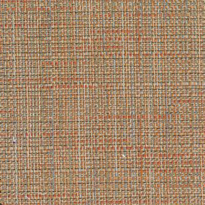 Kasmir Fabrics , a selection of fabrics such as velvet, damask, cotton, silk, linen and sheers.