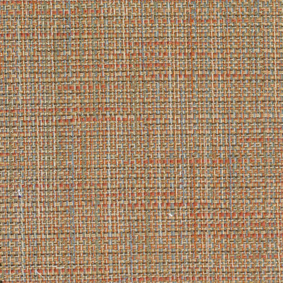 KASMIR FABRICS-FANELLI - SPA