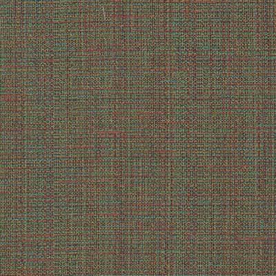 Kasmir Fabrics , a selection of fabrics such as velvet, damask, cotton, silk, linen and sheers.