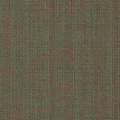 KASMIR FABRICS-FANELLI - TEAL