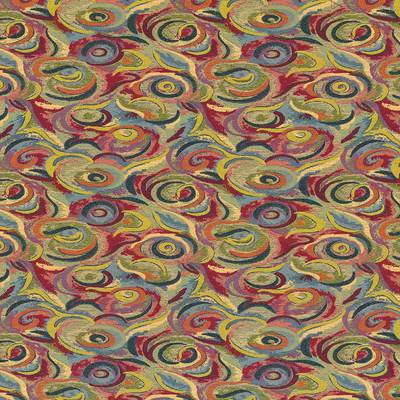 Kasmir Fabrics , a selection of fabrics such as velvet, damask, cotton, silk, linen and sheers.